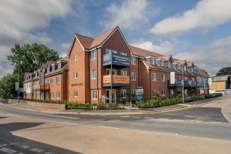 primary property image